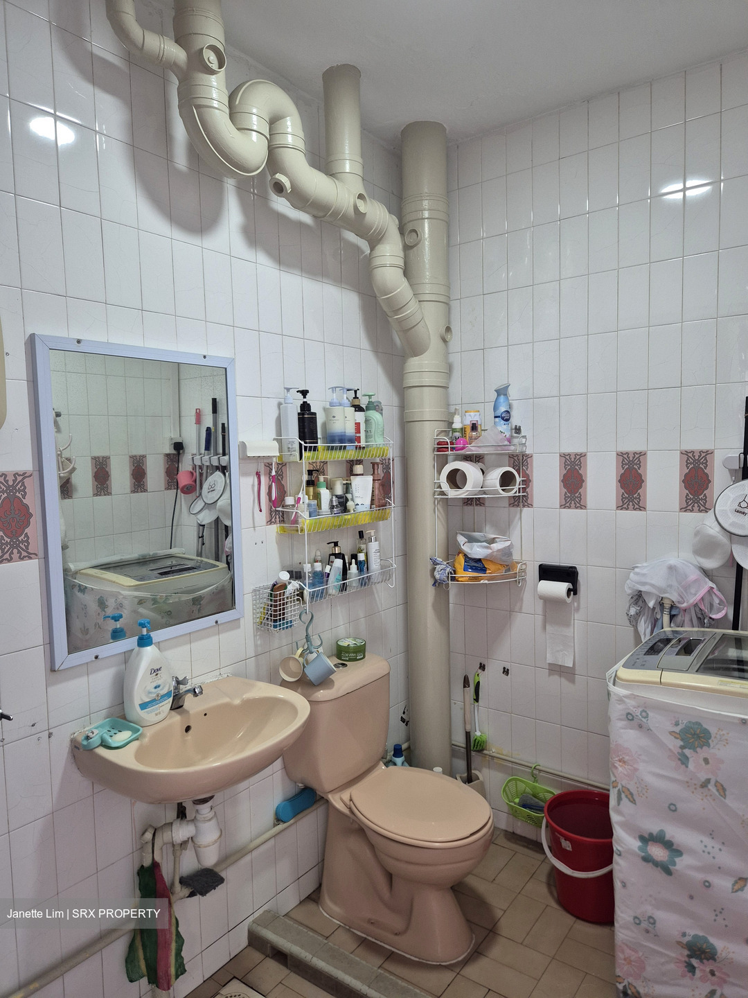 Blk 230 Choa Chu Kang Central (Choa Chu Kang), HDB 4 Rooms #626398221